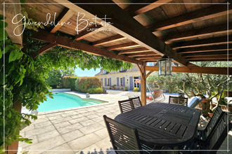 achat maison lamonzie-st-martin 24680