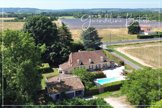 achat maison lamonzie-st-martin 24680