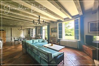 achat maison lamonzie-st-martin 24680