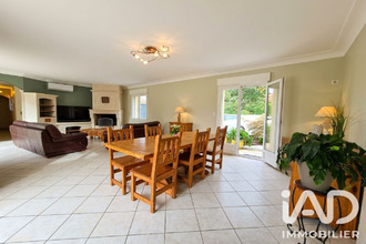 achat maison lamonzie-st-martin 24680