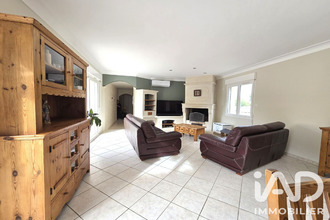 achat maison lamonzie-st-martin 24680