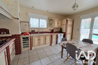 achat maison lamonzie-st-martin 24680