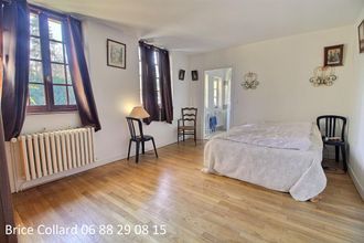 achat maison lamorlaye 60260