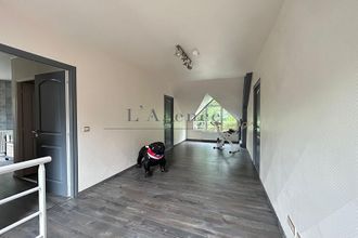 achat maison lamorlaye 60260