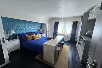 achat maison lamorlaye 60260