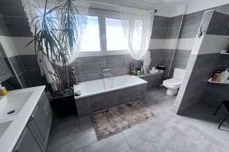 achat maison lamorlaye 60260