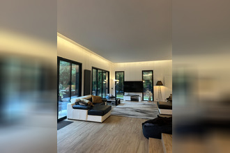 achat maison lamorlaye 60260