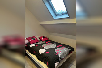 achat maison lamorlaye 60260