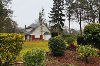 achat maison lamorlaye 60260