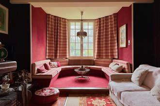 achat maison lamorlaye 60260