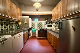 achat maison lamorlaye 60260