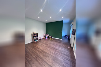 achat maison lamorlaye 60260