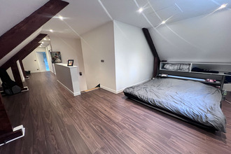 achat maison lamorlaye 60260