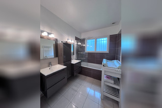 achat maison lamorlaye 60260