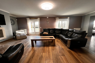 achat maison lamorlaye 60260