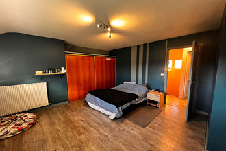 achat maison lamorlaye 60260