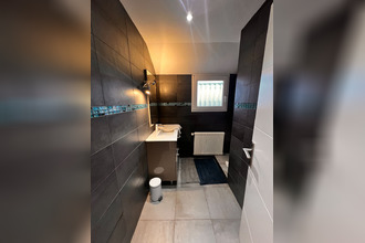 achat maison lamorlaye 60260