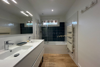 achat maison lamorlaye 60260