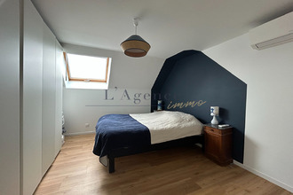 achat maison lamorlaye 60260