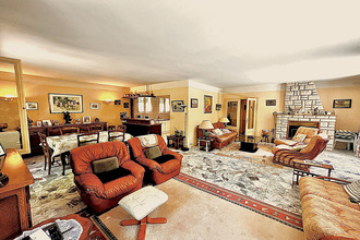 achat maison lamorlaye 60260