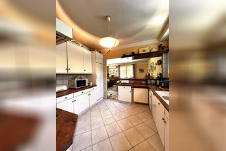 achat maison lamorlaye 60260