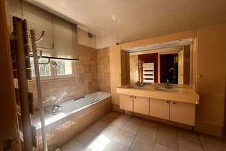 achat maison lamorlaye 60260