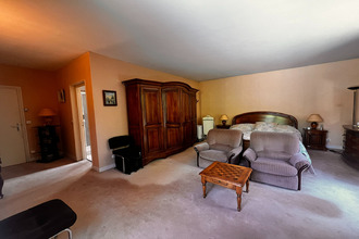 achat maison lamorlaye 60260