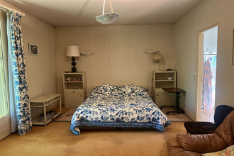 achat maison lamorlaye 60260