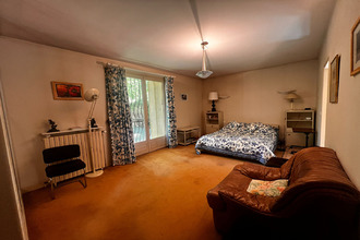 achat maison lamorlaye 60260