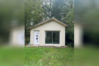 achat maison lamorlaye 60260