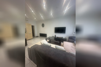 achat maison lamorlaye 60260