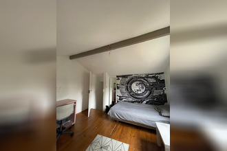 achat maison lamorlaye 60260