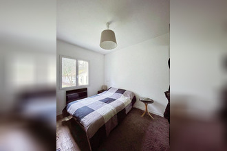 achat maison lamorlaye 60260