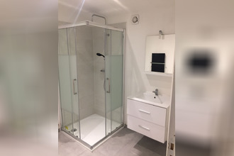 achat maison lamorlaye 60260