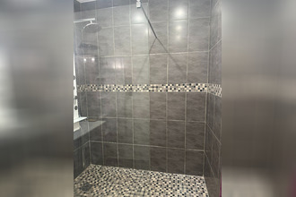 achat maison lamorlaye 60260