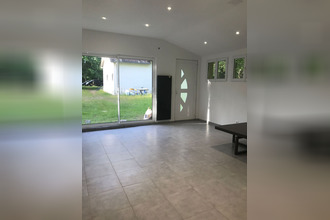 achat maison lamorlaye 60260