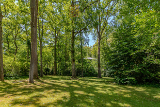 achat maison lamorlaye 60260