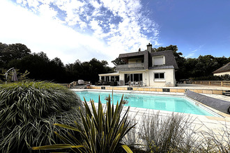 achat maison lamorlaye 60260