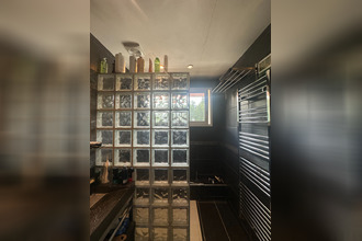 achat maison lamorlaye 60260