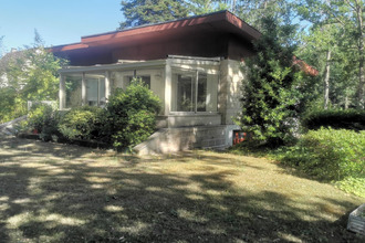 achat maison lamorlaye 60260