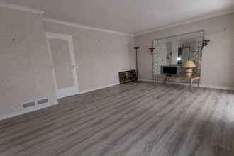 achat maison lamorlaye 60260