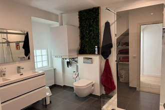 achat maison lamorlaye 60260