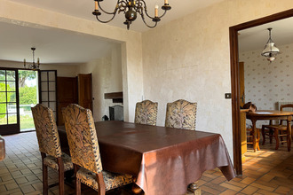 achat maison lamorlaye 60260