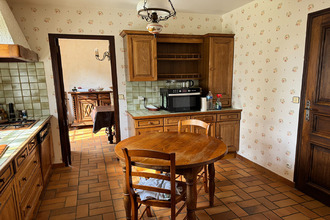 achat maison lamorlaye 60260