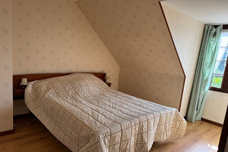 achat maison lamorlaye 60260