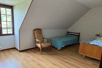 achat maison lamorlaye 60260