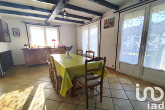 achat maison lamorlaye 60260