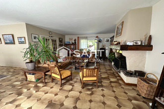 achat maison lamorlaye 60260