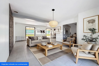 achat maison lamorlaye 60260