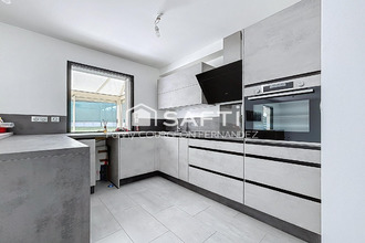 achat maison lamorlaye 60260